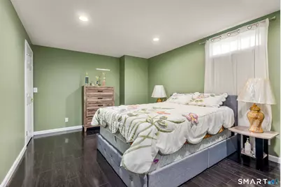 6 Brookside Drive, Middlebury, CT 06762 - Photo 28