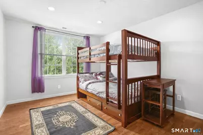 6 Brookside Drive, Middlebury, CT 06762 - Photo 34