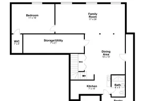 6 Brookside Dr, Middlebury, CT 06762 - Photo 22