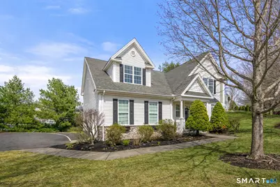 6 Brookside Drive, Middlebury, CT 06762 - Photo 40