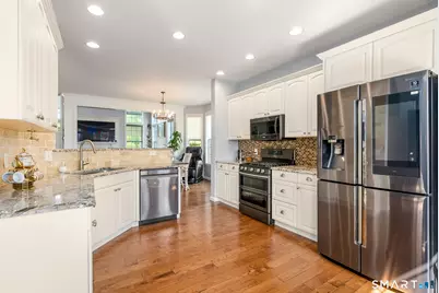 6 Brookside Drive, Middlebury, CT 06762 - Photo 14