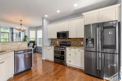 6 Brookside Drive, Middlebury, CT 06762 - Photo 16