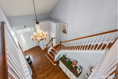 6 Brookside Drive, Middlebury, CT 06762 - Photo 32