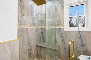 145 Sherry Ln, New Milford, CT 06776 - Photo 12