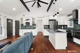 145 Sherry Ln, New Milford, CT 06776 - Photo 8