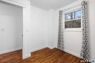 145 Sherry Ln, New Milford, CT 06776 - Photo 14