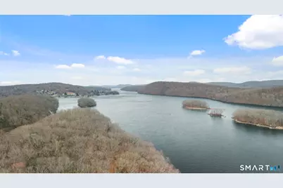 145 Sherry Lane, New Milford, CT 06776 - Photo 20