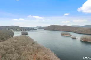 145 Sherry Ln, New Milford, CT 06776 - Photo 20