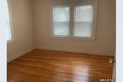 340 Knowlton Street, Stratford, CT 06615 - Photo 6