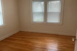 340 Knowlton St, Stratford, CT 06615 - Photo 6