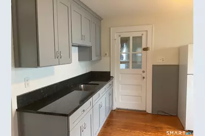 340 Knowlton Street, Stratford, CT 06615 - Photo 2