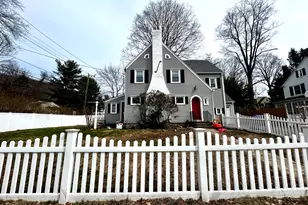 7 College Ave, Torrington, CT 06790 - Photo 1