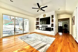 38 Woods End Rd, Stamford, CT 06905 - Photo 4