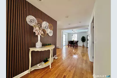 38 Woods End Road, Stamford, CT 06905 - Photo 2