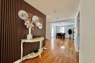 38 Woods End Rd, Stamford, CT 06905 - Photo 2