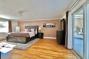 38 Woods End Rd, Stamford, CT 06905 - Photo 8