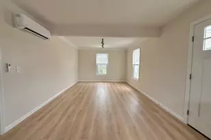 194 High Ridge Ave, Ridgefield, CT 06877 - Photo 6