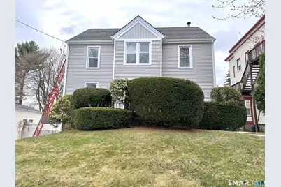 194 High Ridge Avenue #1, Ridgefield, CT 06877 - Photo 1