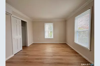 194 High Ridge Avenue #1, Ridgefield, CT 06877 - Photo 10