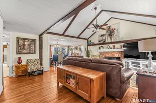 214 Pumpkin Hill Rd, New Milford, CT 06776 - Photo 4