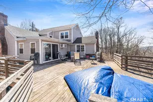 214 Pumpkin Hill Rd, New Milford, CT 06776 - Photo 20