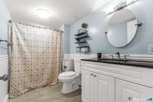 214 Pumpkin Hill Rd, New Milford, CT 06776 - Photo 10