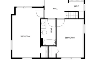 214 Pumpkin Hill Rd, New Milford, CT 06776 - Photo 26