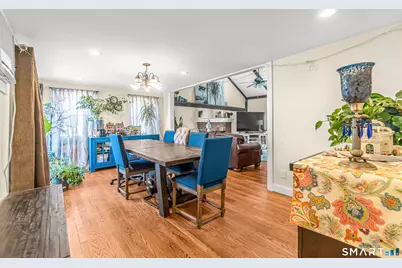 214 Pumpkin Hill Road, New Milford, CT 06776 - Photo 8