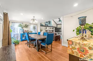 214 Pumpkin Hill Rd, New Milford, CT 06776 - Photo 8