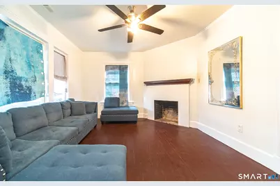 75 Curtis Street, Meriden, CT 06450 - Photo 8