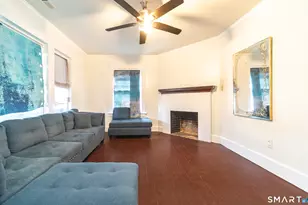 75 Curtis St, Meriden, CT 06450 - Photo 8