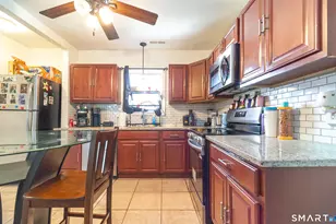 75 Curtis St, Meriden, CT 06450 - Photo 6
