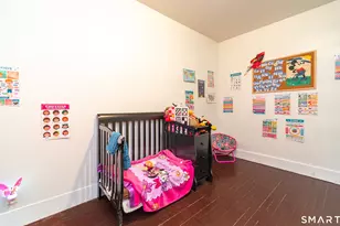 75 Curtis St, Meriden, CT 06450 - Photo 14