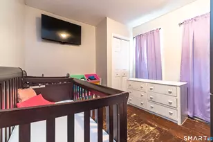 75 Curtis St, Meriden, CT 06450 - Photo 22