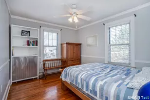 60 Whitman Ave, West Hartford, CT 06107 - Photo 16