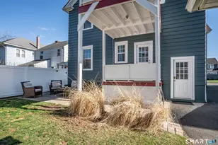 60 Whitman Ave, West Hartford, CT 06107 - Photo 36