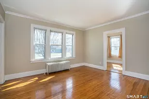 60 Whitman Ave, West Hartford, CT 06107 - Photo 24