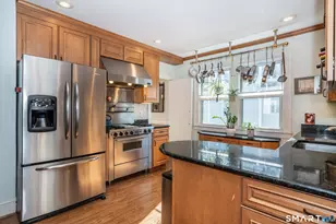 60 Whitman Ave, West Hartford, CT 06107 - Photo 12