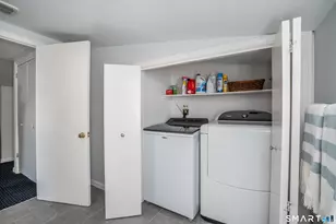 60 Whitman Ave, West Hartford, CT 06107 - Photo 20