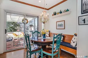 60 Whitman Ave, West Hartford, CT 06107 - Photo 14