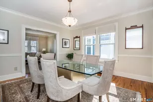 60 Whitman Ave, West Hartford, CT 06107 - Photo 10