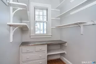 60 Whitman Ave, West Hartford, CT 06107 - Photo 30