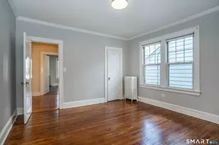 60 Whitman Ave, West Hartford, CT 06107 - Photo 32