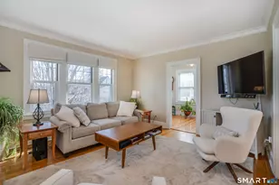 60 Whitman Ave, West Hartford, CT 06107 - Photo 2