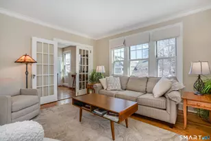 60 Whitman Ave, West Hartford, CT 06107 - Photo 8