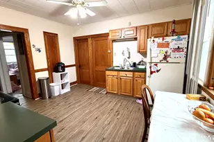 67-69 Arnold St, Hartford, CT 06106 - Photo 6