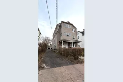 67-69 Arnold Street, Hartford, CT 06106 - Photo 2