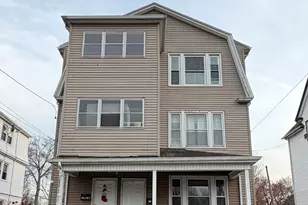 67-69 Arnold St, Hartford, CT 06106 - Photo 1