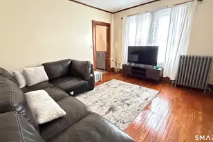 67-69 Arnold St, Hartford, CT 06106 - Photo 24