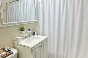 67-69 Arnold St, Hartford, CT 06106 - Photo 16